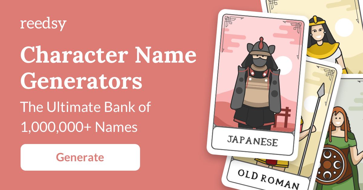 Featured image of post Dark Anime Name Generator Sort using filters such as language gender and fantasy and even discover the meaning behind your favorites