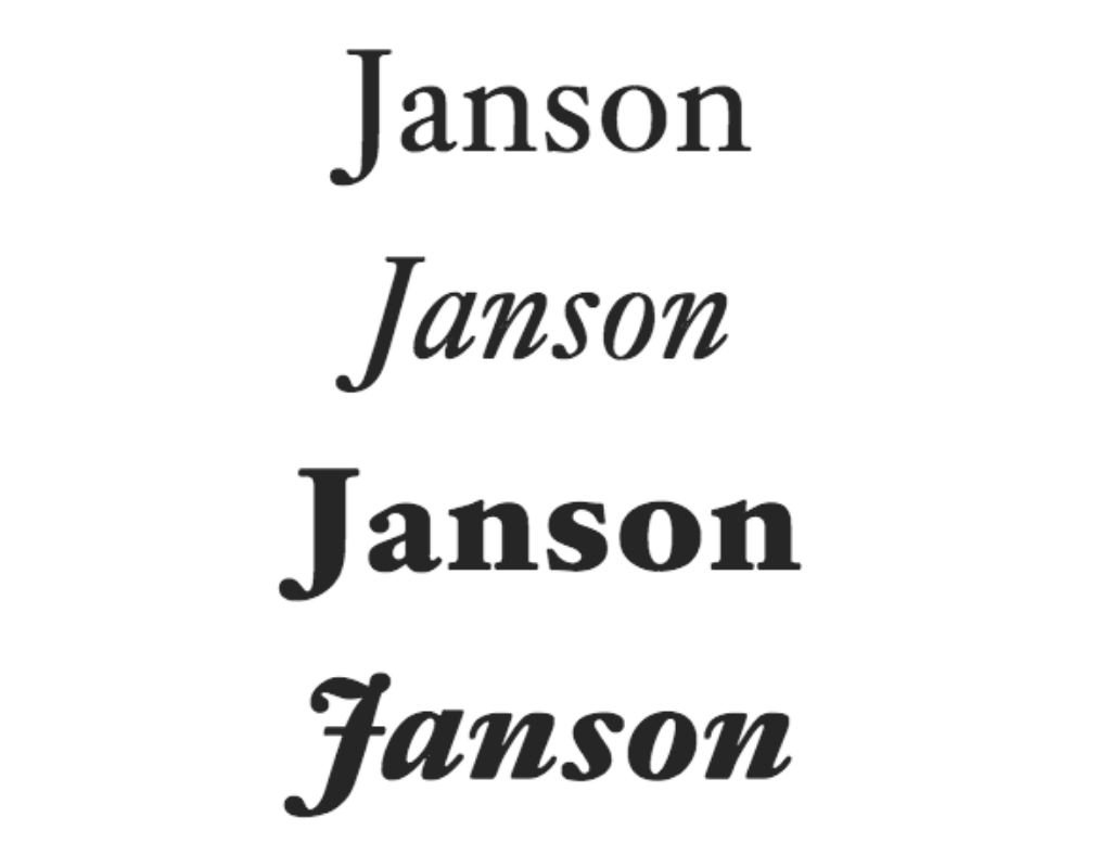 9 Stylish Fonts ideas  stylish fonts, fonts, lettering fonts