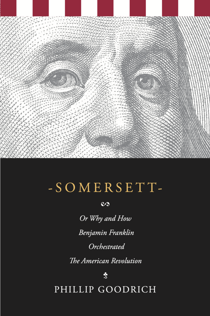 somersett cover mock-up