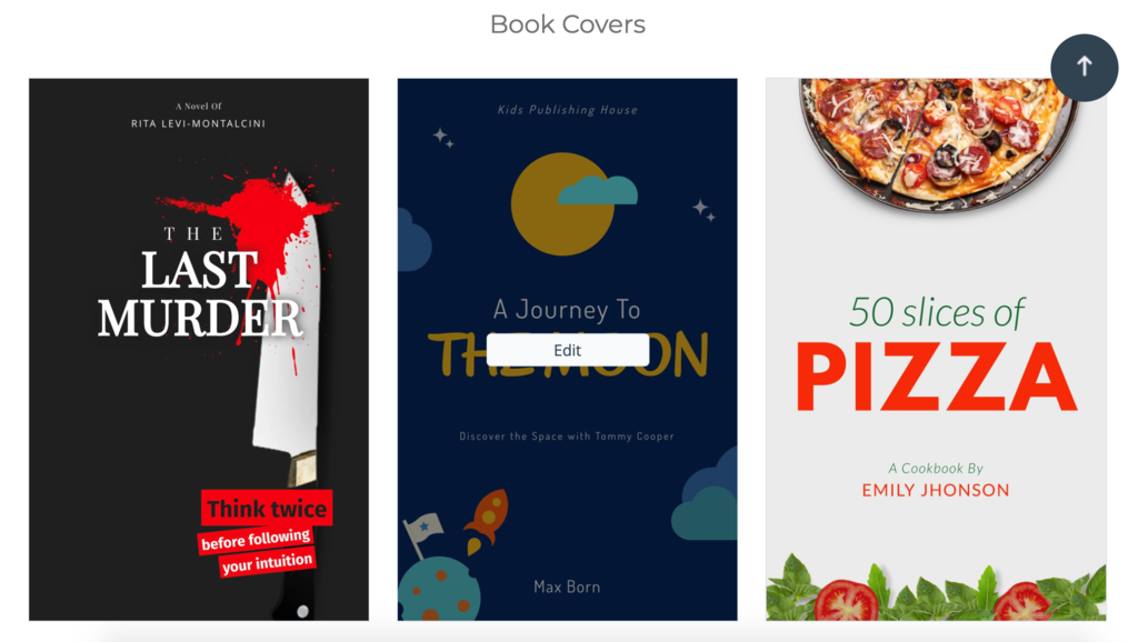 book-cover-design-software-the-best-paid-and-free-diy-apps