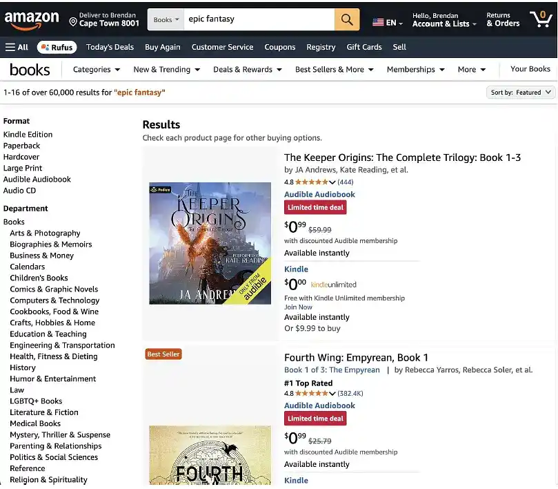 Screenshot 2025-03-26 at 12.16.33.png A bundle example on Amazon