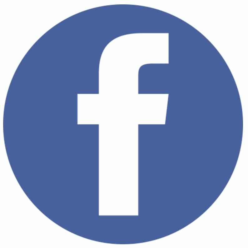 Social Media for Writers | Facebook