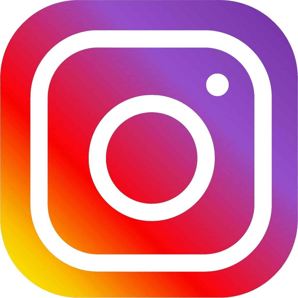 Social Media for Writers | Instagram