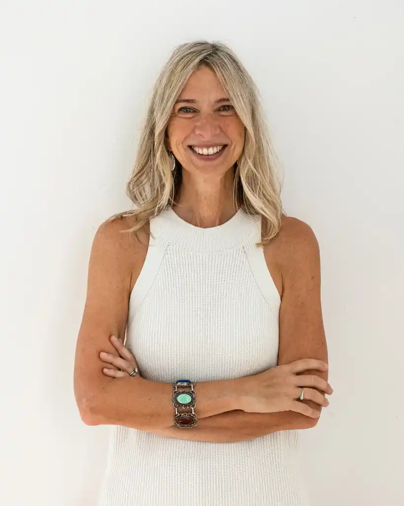 Liz Alterman