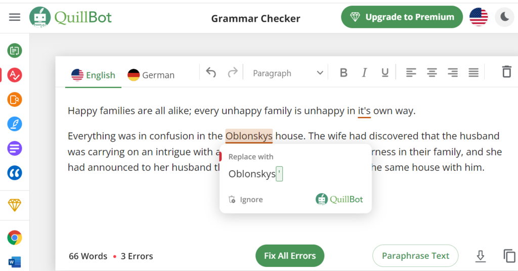 Similarly Spelled Words - A Tricky Proofreading Issue - ClaimMaster Software