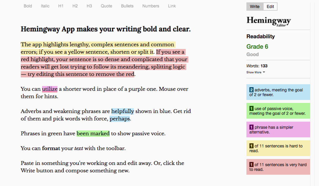 Grammarly Alternatives: 18 Spelling and Grammar Tools for Any Budget