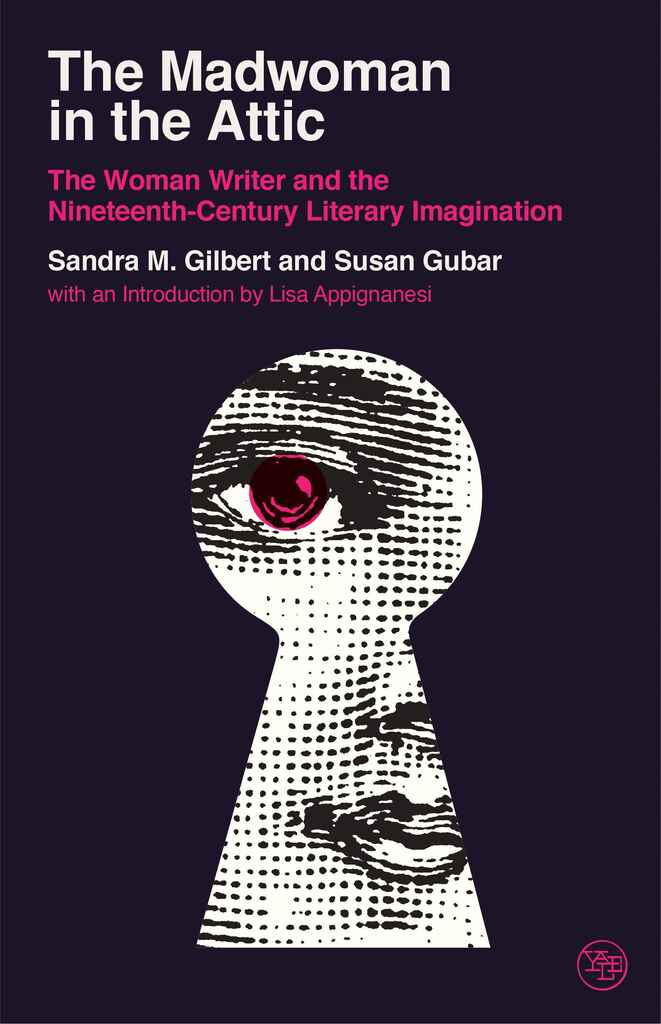 Creative Nonfiction: How to Spin Facts into Narrative Gold