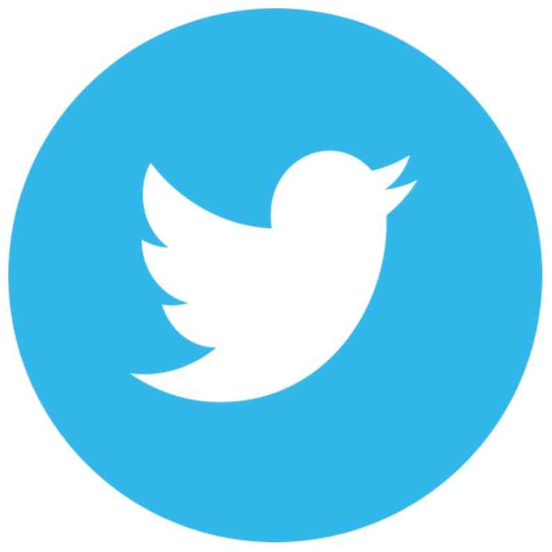 Social Media for Writers | Twitter
