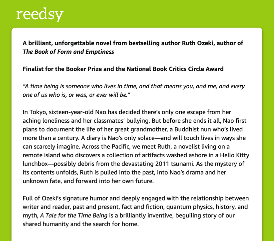 Novel Critique Examples A Book Critique Example Valuable Tips From Novel Critique Examples A Book Critique Example Valuable Tips From