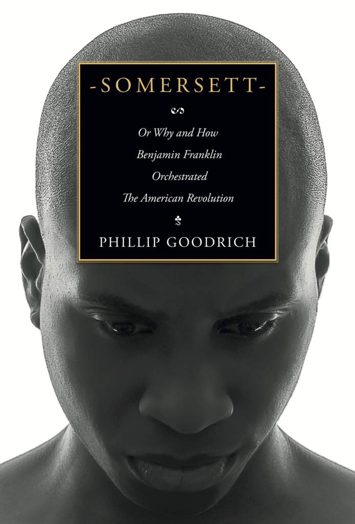 somersett final cover