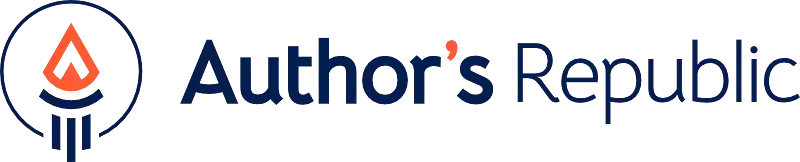 Author's Republic logo