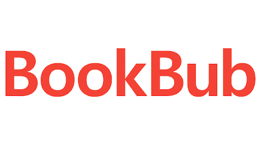 best book review companies