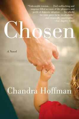 Chosen cover