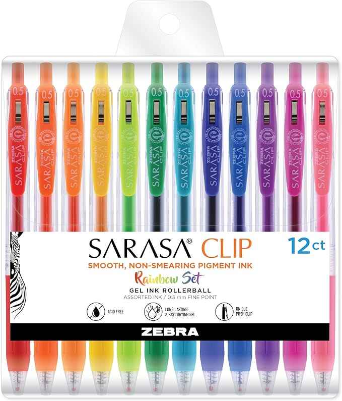 https://blog-cdn.reedsy.com/directories/admin/attachments/large_color-pens-gift-for-writers-0aa984.jpg