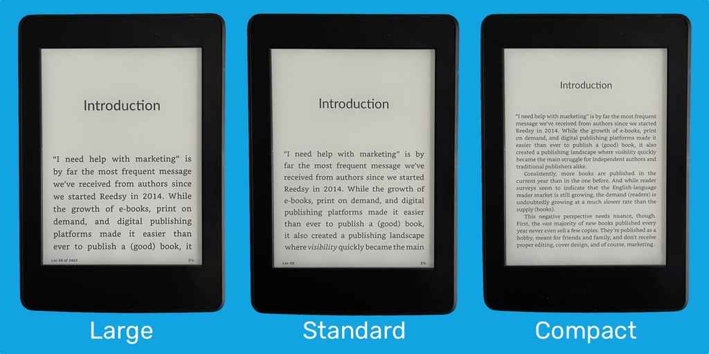 What is an eBook and How does it work? Devices For Reading Ebooks