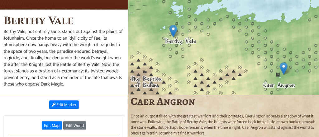 the-13-best-fantasy-map-generators-tools-and-resources