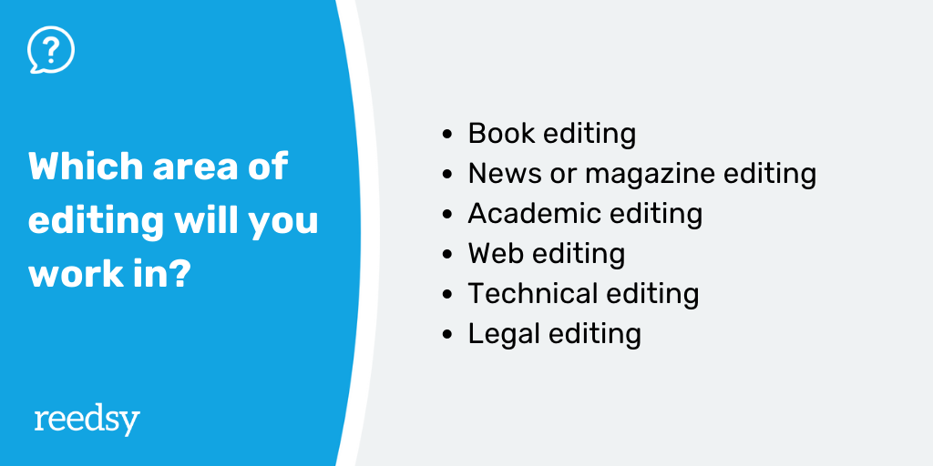 How to become a  Editor (Online Video Editing Jobs) : u