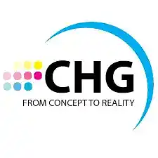 colorhousegraphics logo