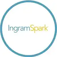 IngramSpark logo