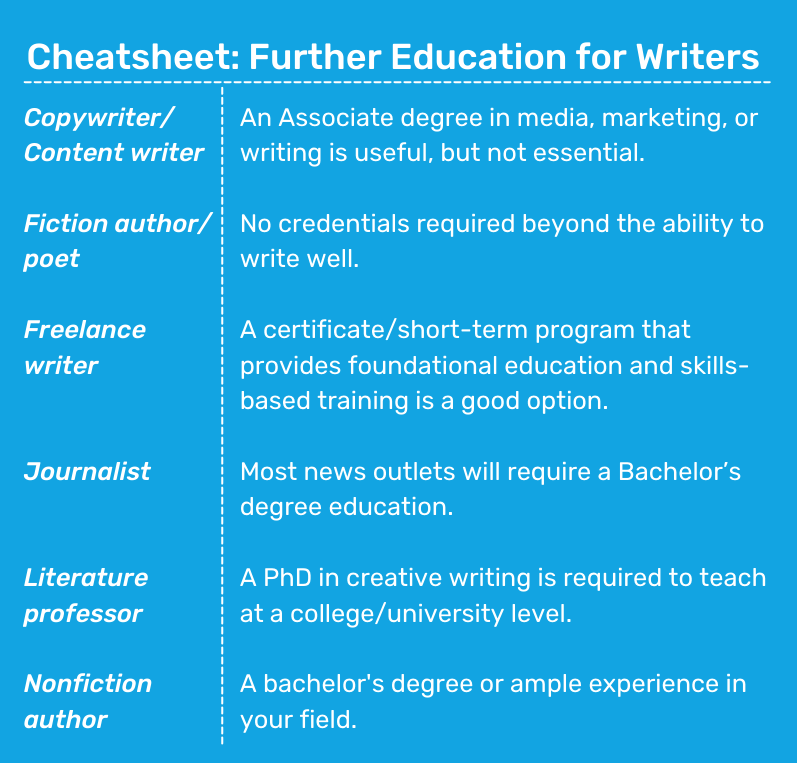 when structuring a cause/effect essay, it's perfectly fine to write about cause and then effects or to write about effects and then causes.