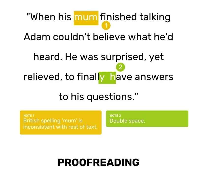 how-to-become-a-proofreader-the-ultimate-beginner-s-guide