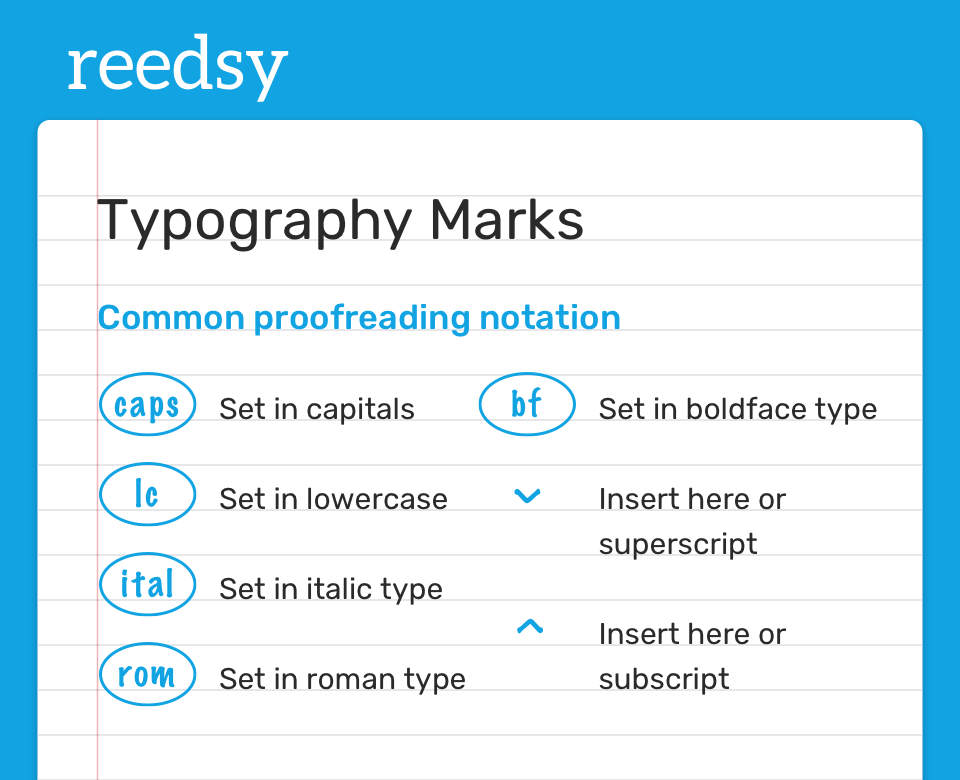 Registry Marks Usage Guide