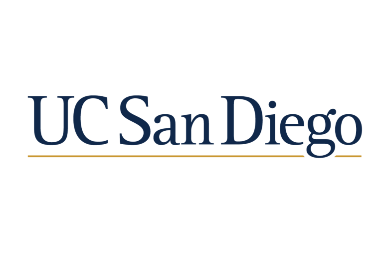 Copy Editing Courses | UC San Diego's Logo