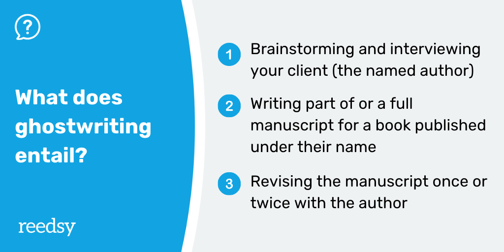 what-is-a-ghostwriter-preserving-your-memories-in-a-professionally