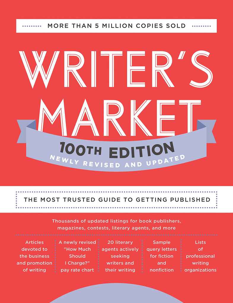 55+ Best Gifts for Writers in 2023 – Wow Your Favorite Wordsmith | Gifts,  Book candle, Starbucks gift card