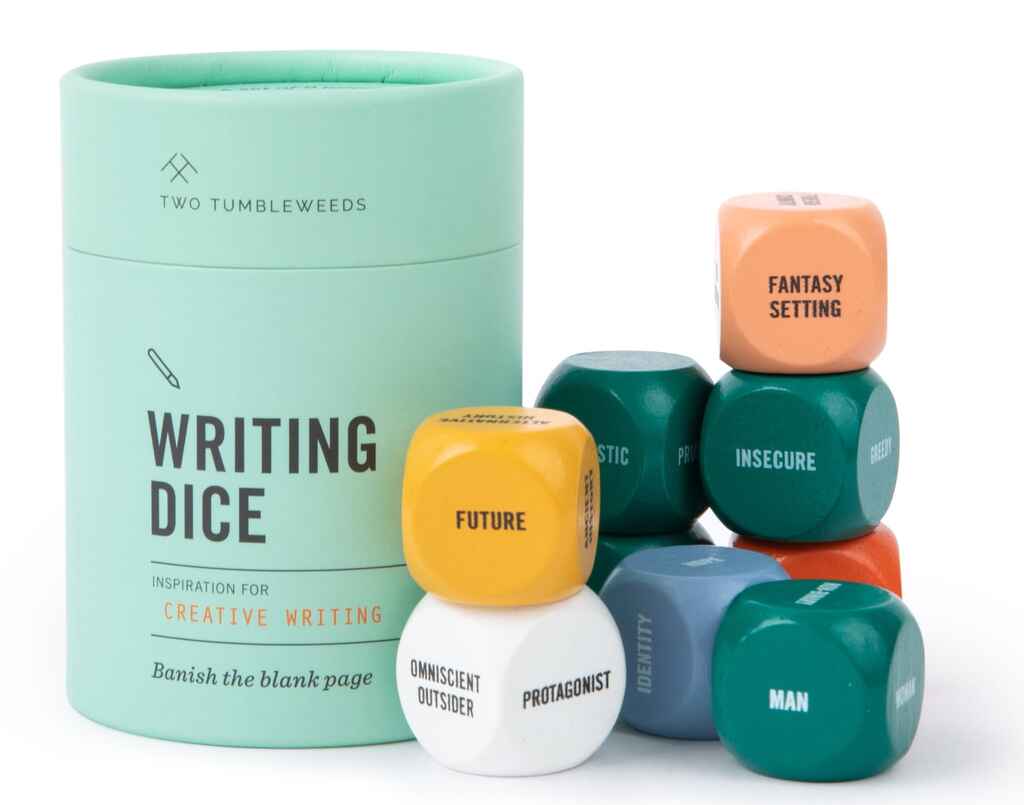 Funny Writer Gifts for Men for Women Author Tumbler Writer