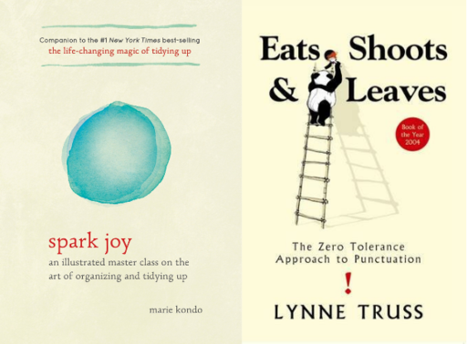 The Ultimate List of Book Genres: 35 Popular Genres