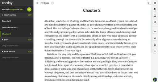 How To Publish A Book In 2023 10 Steps To Success