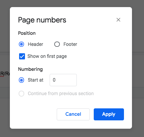 How to Format Your Children’s Book Manuscript ( + Cheeky Template)