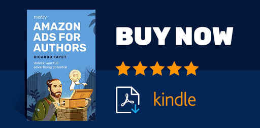 How to Sell Ebooks on Amazon: 7 Tips For Making Money as An Author