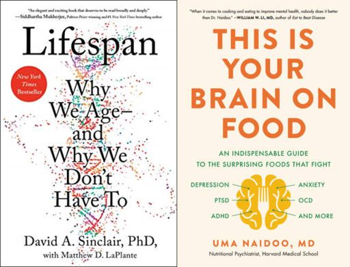 Nonfiction: 24 Genres and Types of Fact-Based Books