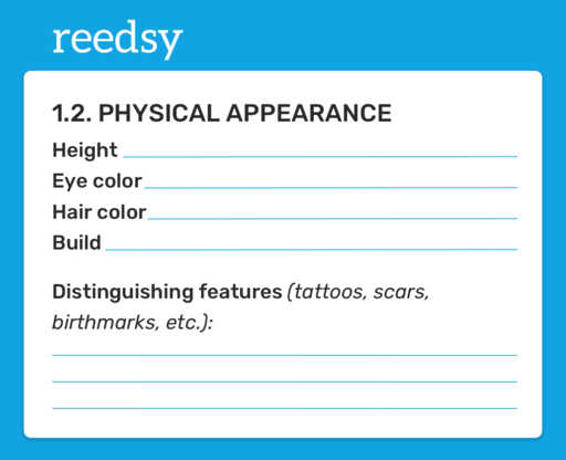 Book Writing Templates: A Writer’s Secret Weapon [Download]