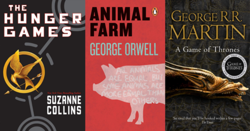 Tema Example 12 Common Themes in Literature Everyone Must Know