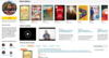 How to Set Up Your Author Page on Amazon Author Central in 2022