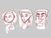How to Illustrate Characters: 30 Tips for Iconic Character Design