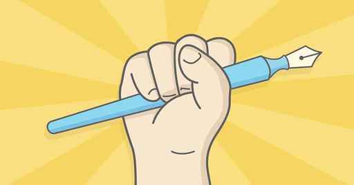 How to Actually Start Writing a Book (Free Course) Reedsy