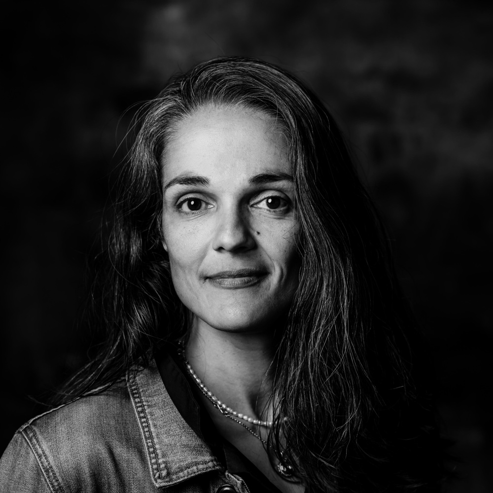 How to Find the Right Book Editor Reedsy Live