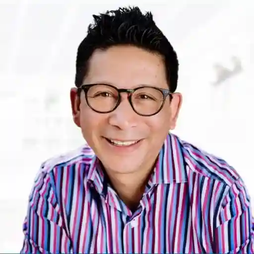 Azul Terronez Avatar