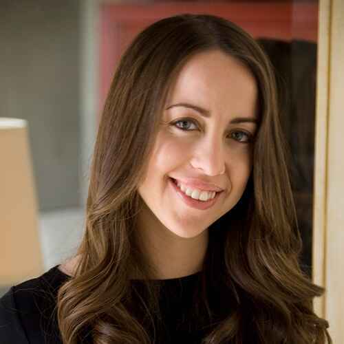 Jessica Brody Avatar