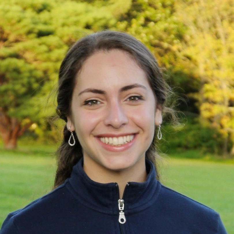 How to Write Engaging Dialogue Reedsy Live