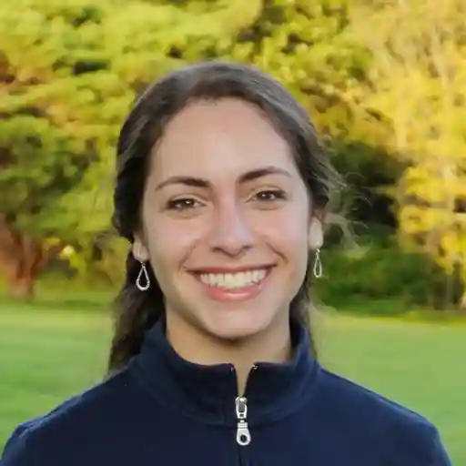 Adina Edelman Avatar