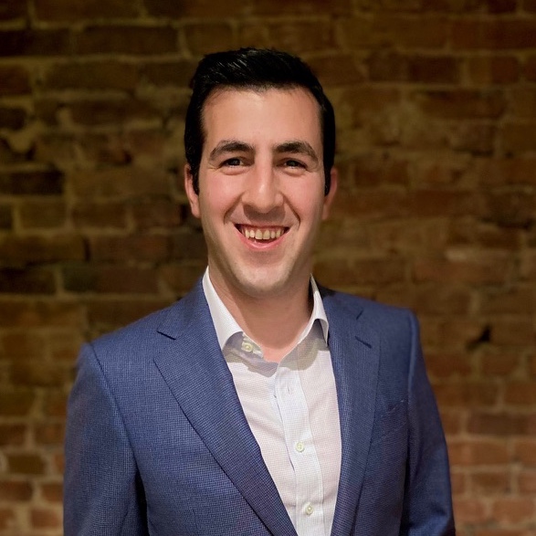 How to Query Nonfiction An Agent Explains Reedsy Live