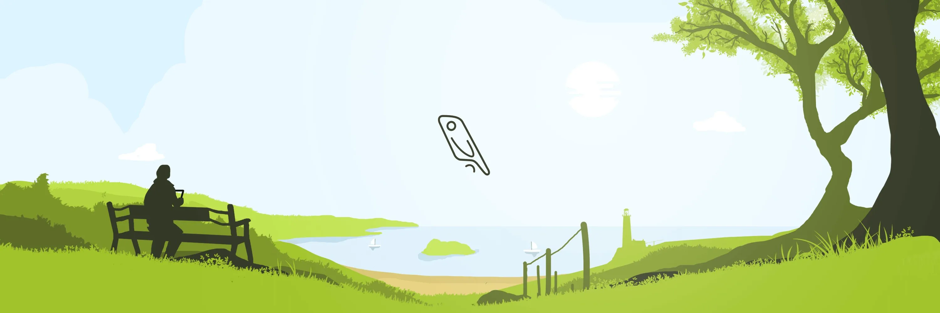 Press Release: September 2nd 2014 – Launch of Freelancer Profiles