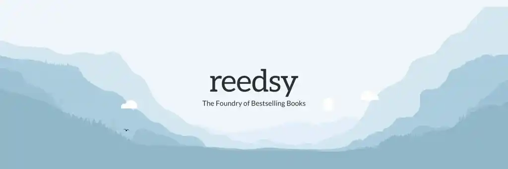 Press Release: Reedsy opens to authors on Monday October 13th 2014