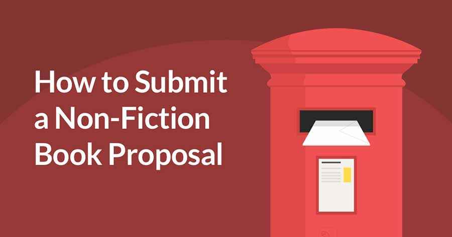 submitting-a-non-fiction-book-proposal-free-course-reedsy