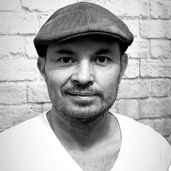 Creating an Author Website in 2024 Reedsy Live